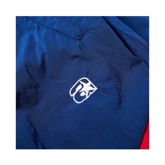 ALEXANDER WANG Lightweight Olympic Track Pant - Picture 6 of 8